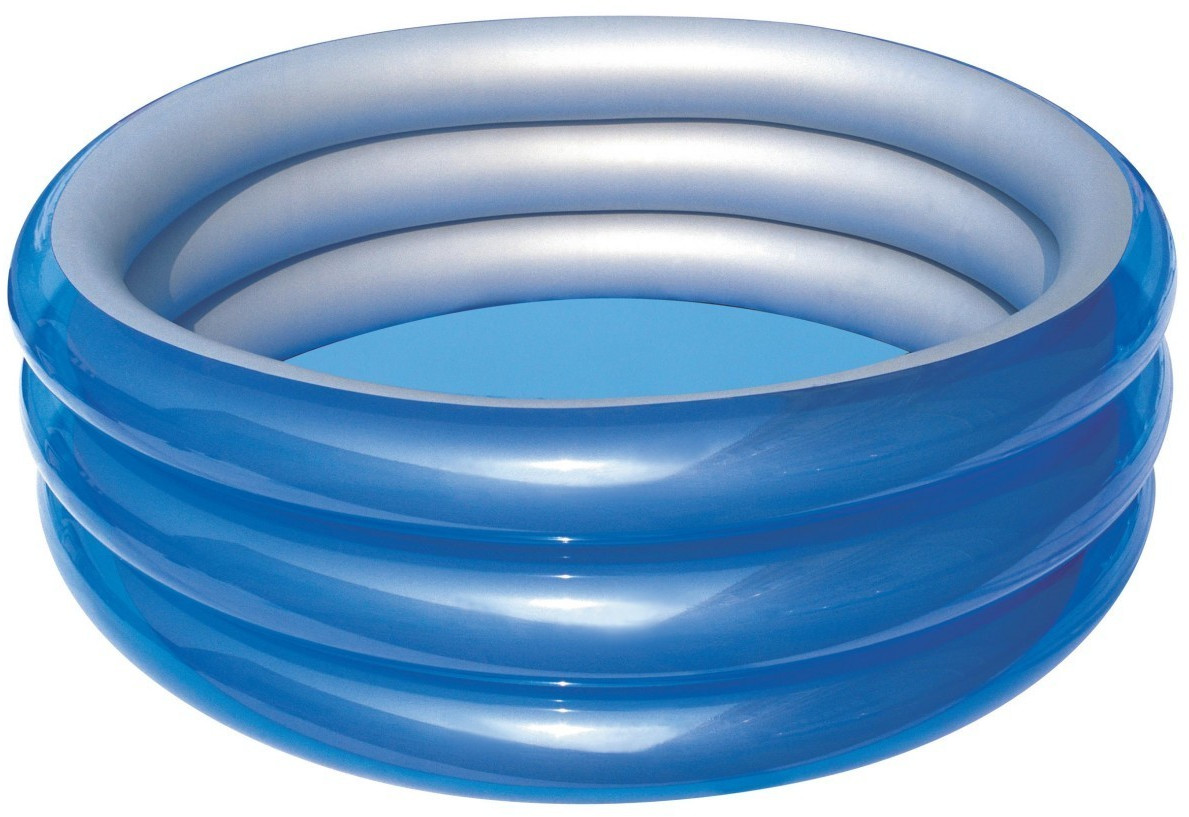 Bestway Big Metalic 150 X 53 (5104)