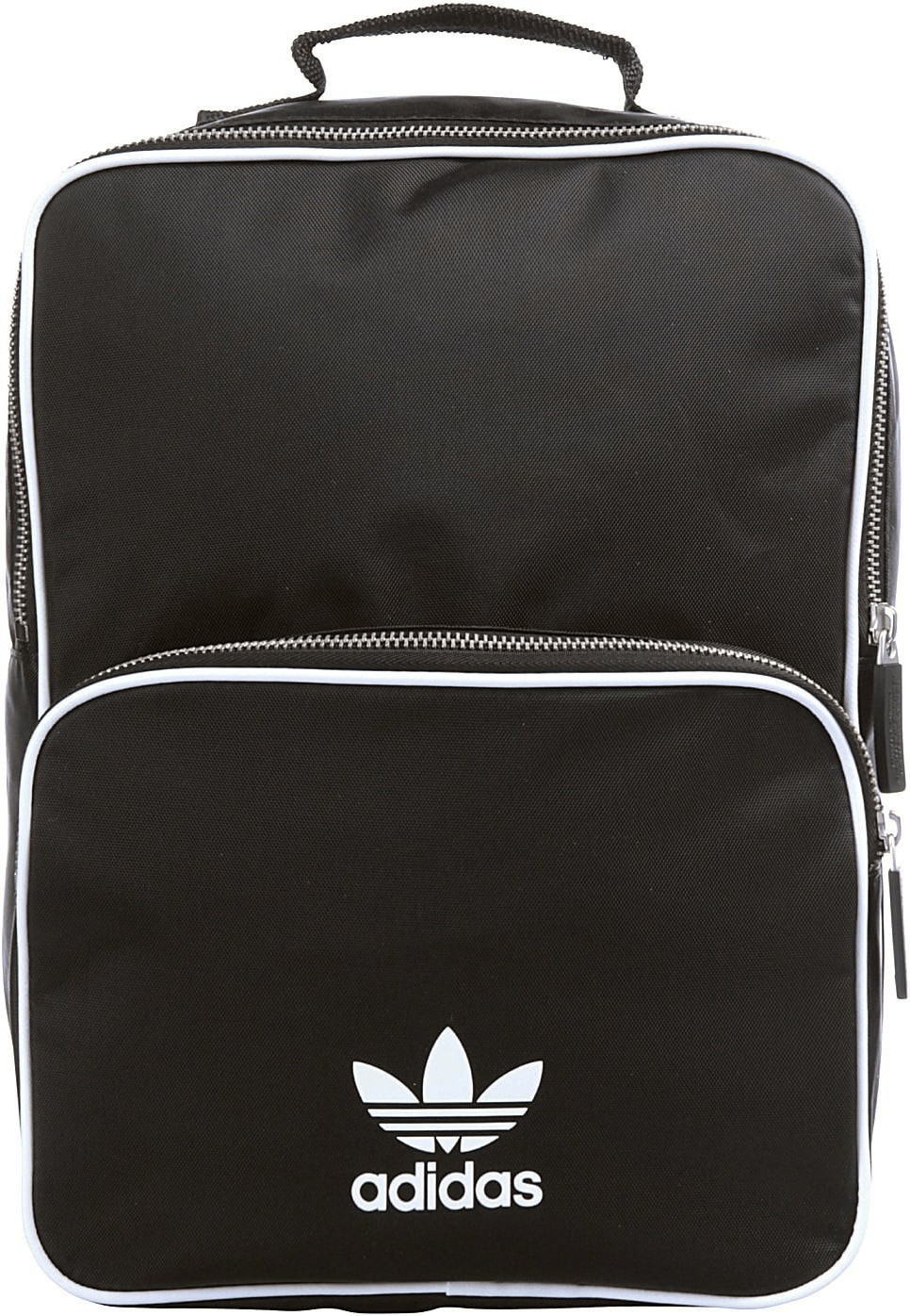 Adidas Classic Backpack M