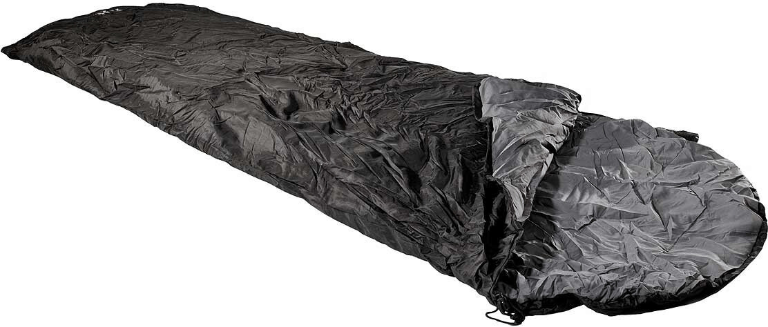 Fox Outdoor Mummy Extralight