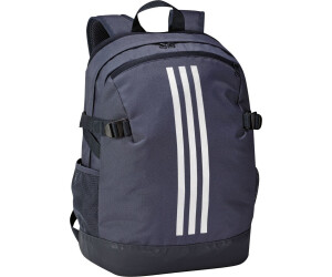 Adidas 3-Stripes Power Backpack M a € 19,99 (oggi) | Miglior prezzo su  idealo
