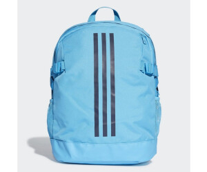 Adidas 3-Stripes Power Backpack M desde 7,99 € | Compara precios