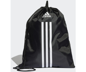 Adidas 3-Stripes Power Backpack M ab 12.67 | Vergleiche 8 Angebote auf idealo.de Adidas 3-Stripes Power Backpack M ab 12.67 | Vergleiche 8 Angebote auf idealo.de
