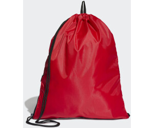 anti theft travel backpack lock reddit Pacsafe CX Anti-Theft 8L Backpack Petite  Pacsafe  Official APAC Store