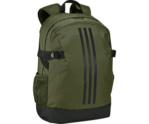 Buy Adidas 3 Stripes Power Backpack M from 22.99 Today Best