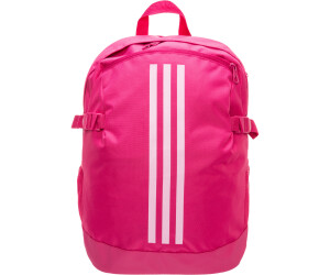 adidas three stripe backpack