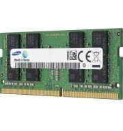 Samsung 16GB SODIMM DDR4-2666 CL19 (M471A2K43CB1-CTD)