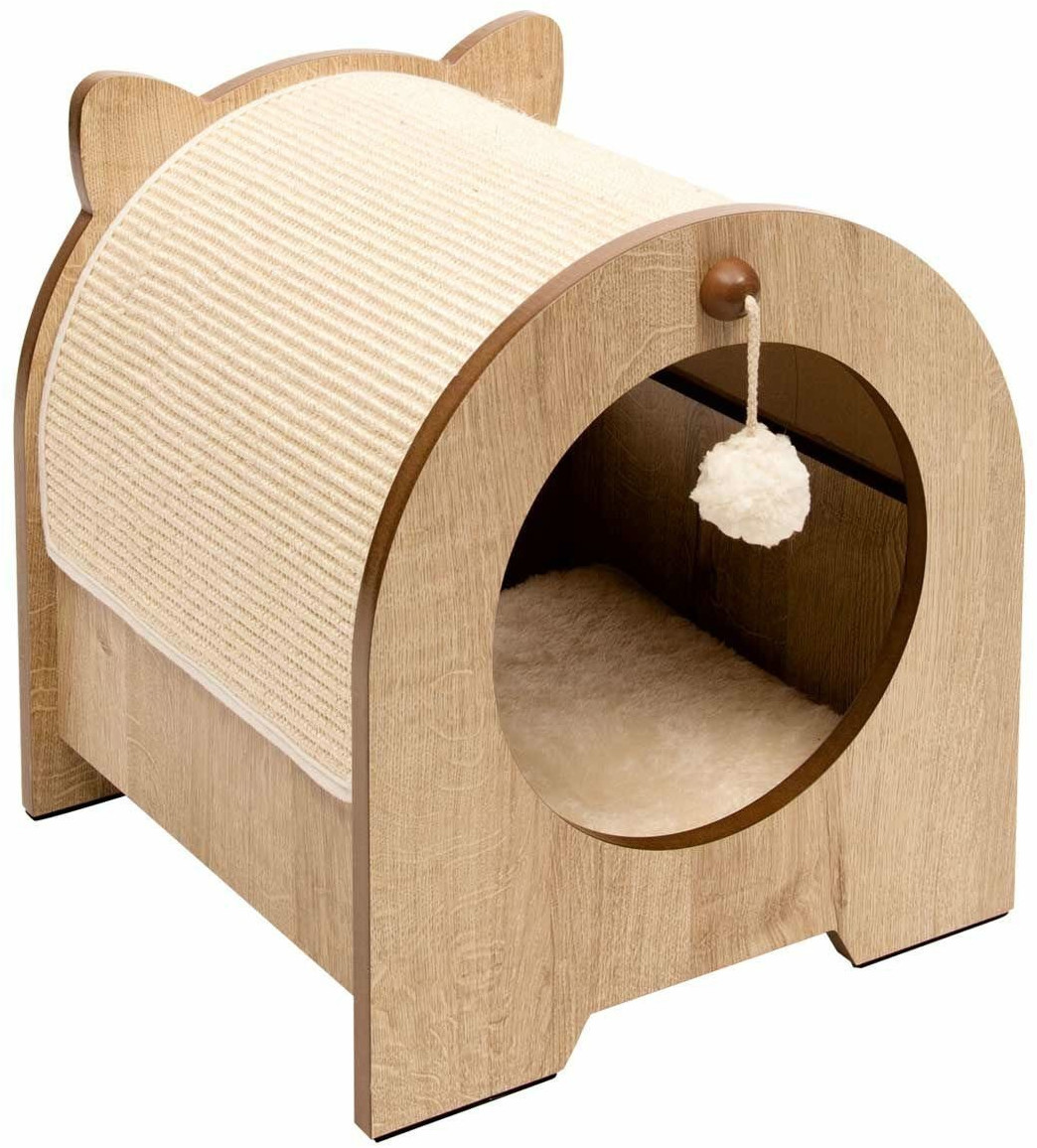 HAGEN Catit Vesper Minou 52101 au meilleur prix sur idealo