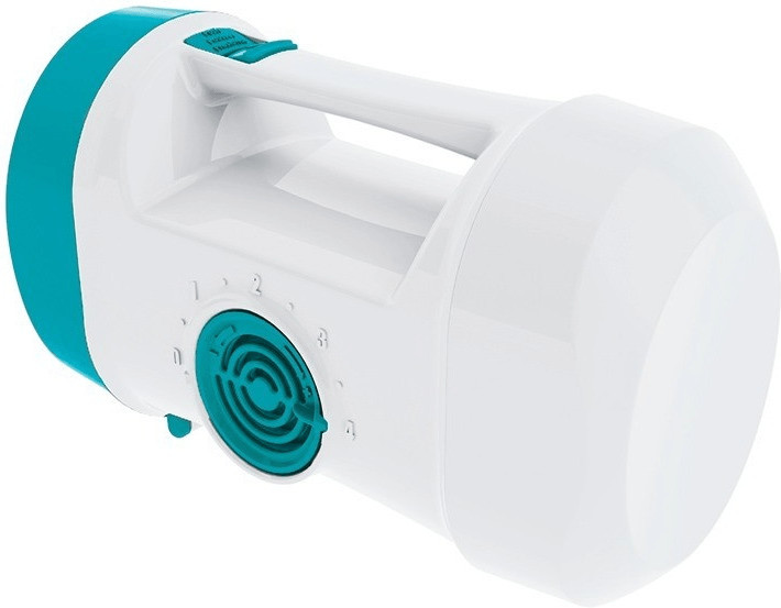 Bayrol 411013