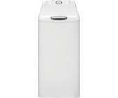 lave linge largeur comparer les prix avec idealo fr lave linge largeur comparer les prix avec idealo fr