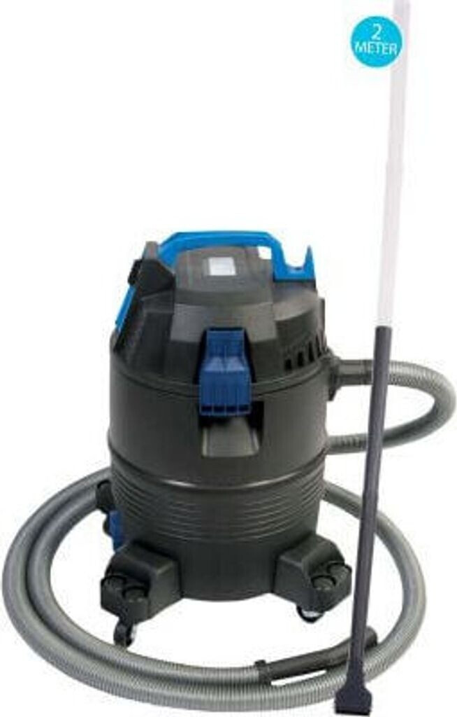 AquaForte Pond Vacuum Cleaner