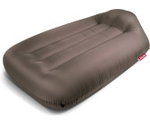 Fatboy Sitzsack Preisvergleich Gunstig Bei Idealo Kaufen