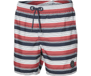ONEILL Bondi Shorts Ba/ñador para Hombre