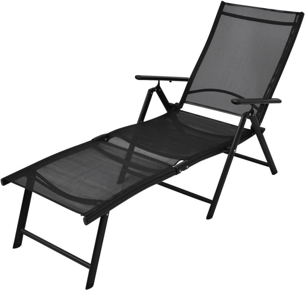 vidaXL 41741