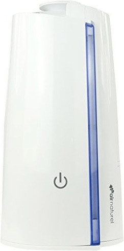 Air naturel Humidificateur d'air ultrasonique Humini