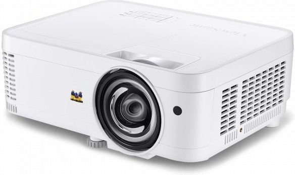 Viewsonic PS600W