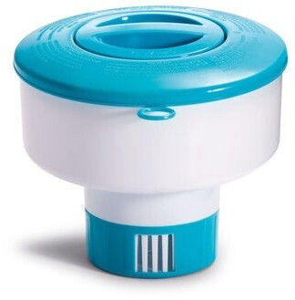 Intex 29041