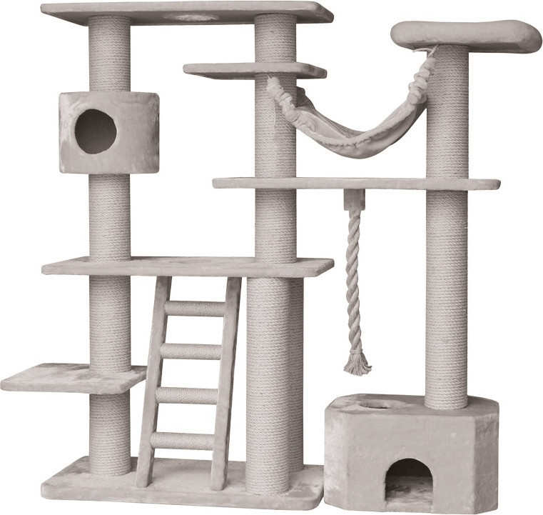 Nobby Cat tree GORDO (63285-92)