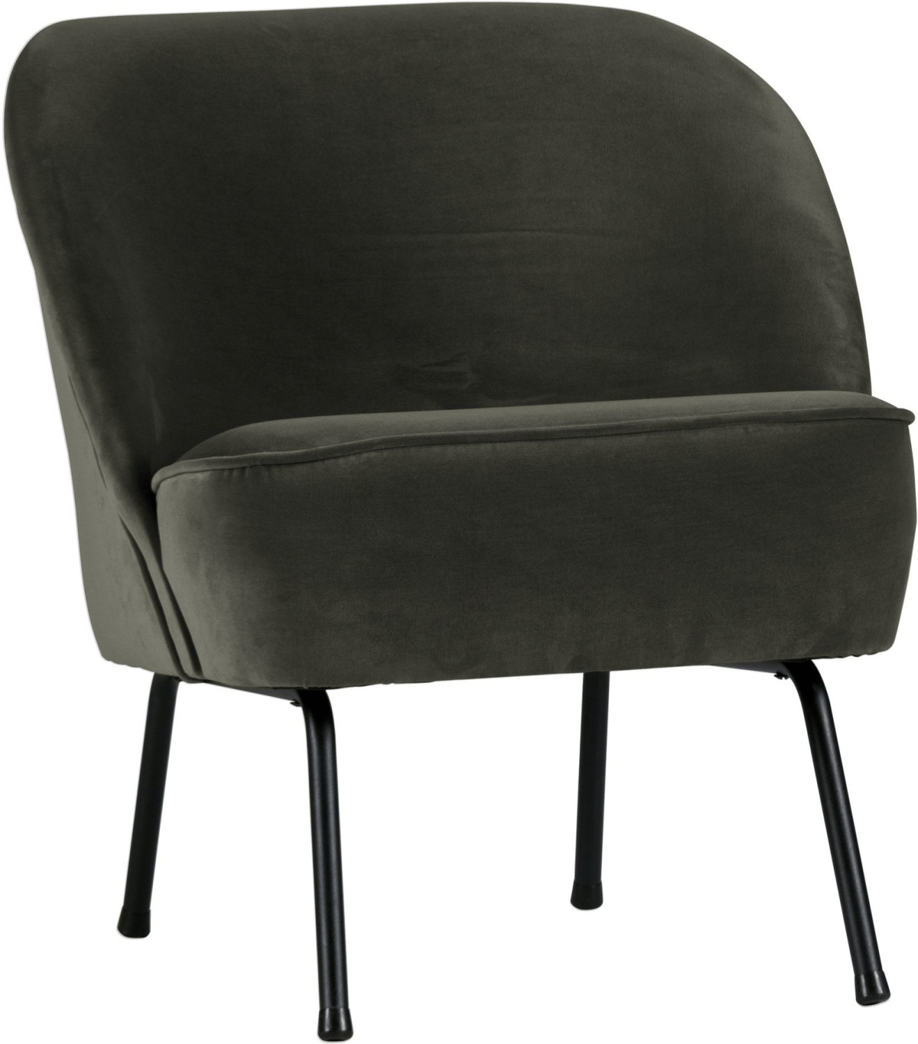 BePureHome Vogue onyx