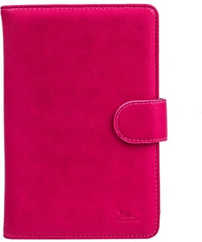 Rivacase Universal 7 Pink (3012)