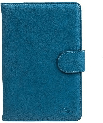 Rivacase Universal 7 aqua (3012)