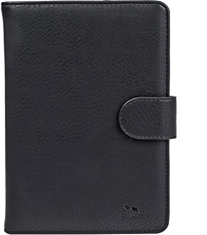 Rivacase Universal 7 black (3012)
