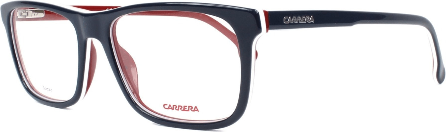 Carrera RC CA1006V PJP (blue/red)