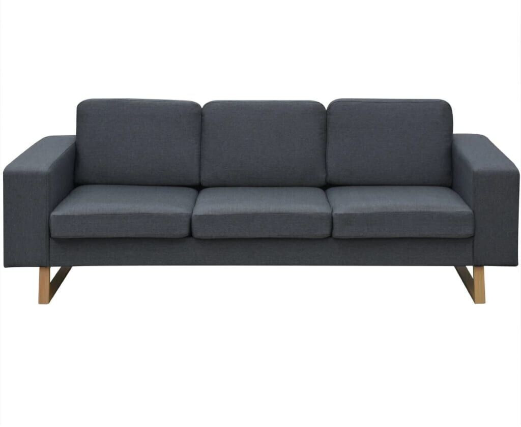 VidaXL 243187