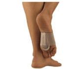 Bandage & Orthese Hilfsmittel für Fuß (2024) Preisvergleich
