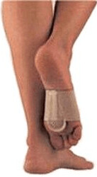 Bort Bandage métatarsien avec coussinet