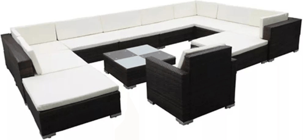 VidaXL 41262