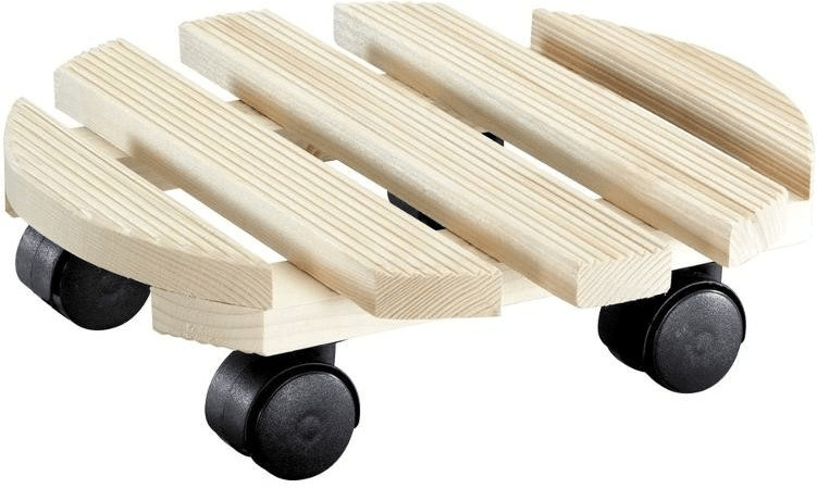 Wagner Multiroller Country (30 cm) nature