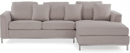 Beliani OSLO (93956-79423)