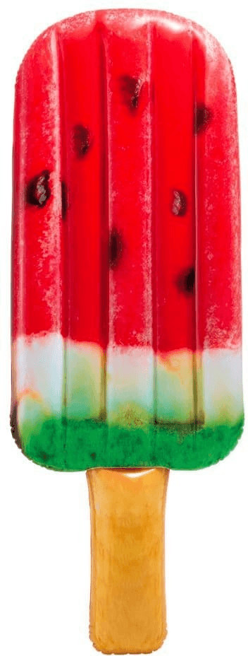 Intex Watermelon Popsicle 191 x 76 (58751)