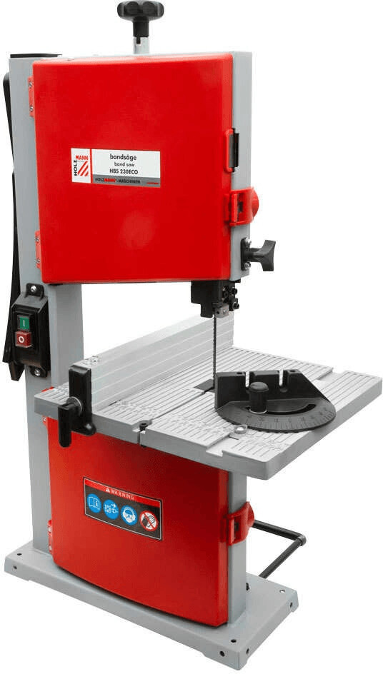Holzmann HBS230ECO