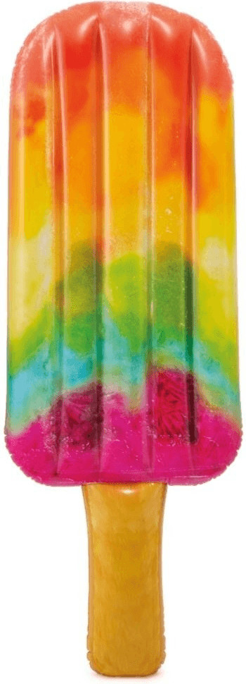Intex Popsicle 191 X 76 (58766)