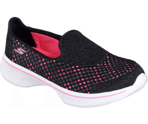 skechers go walk enfant paris