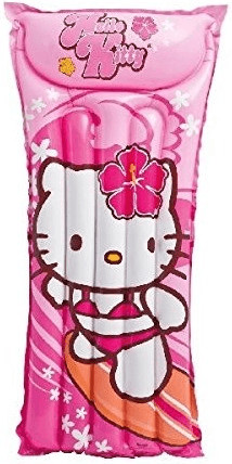 Intex Hello kitty 118 x 60 (58718)