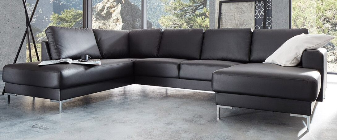 DeLife Silas 300x200cm (10650)