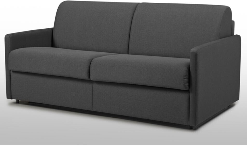 Vente-unique Express Calife black