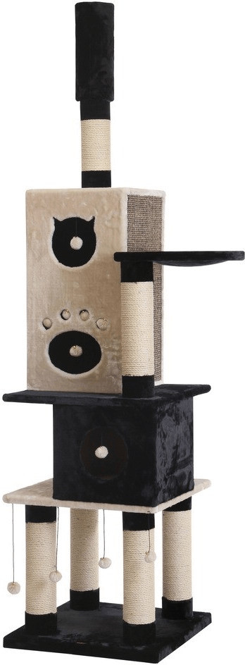 Nobby Cat-tree COLICO (63135-26)