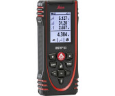 Leica Laser Entfernungsmesser Kamera : Entfernungsmesser berechnungsfunktion pythagoras preisvergleich
