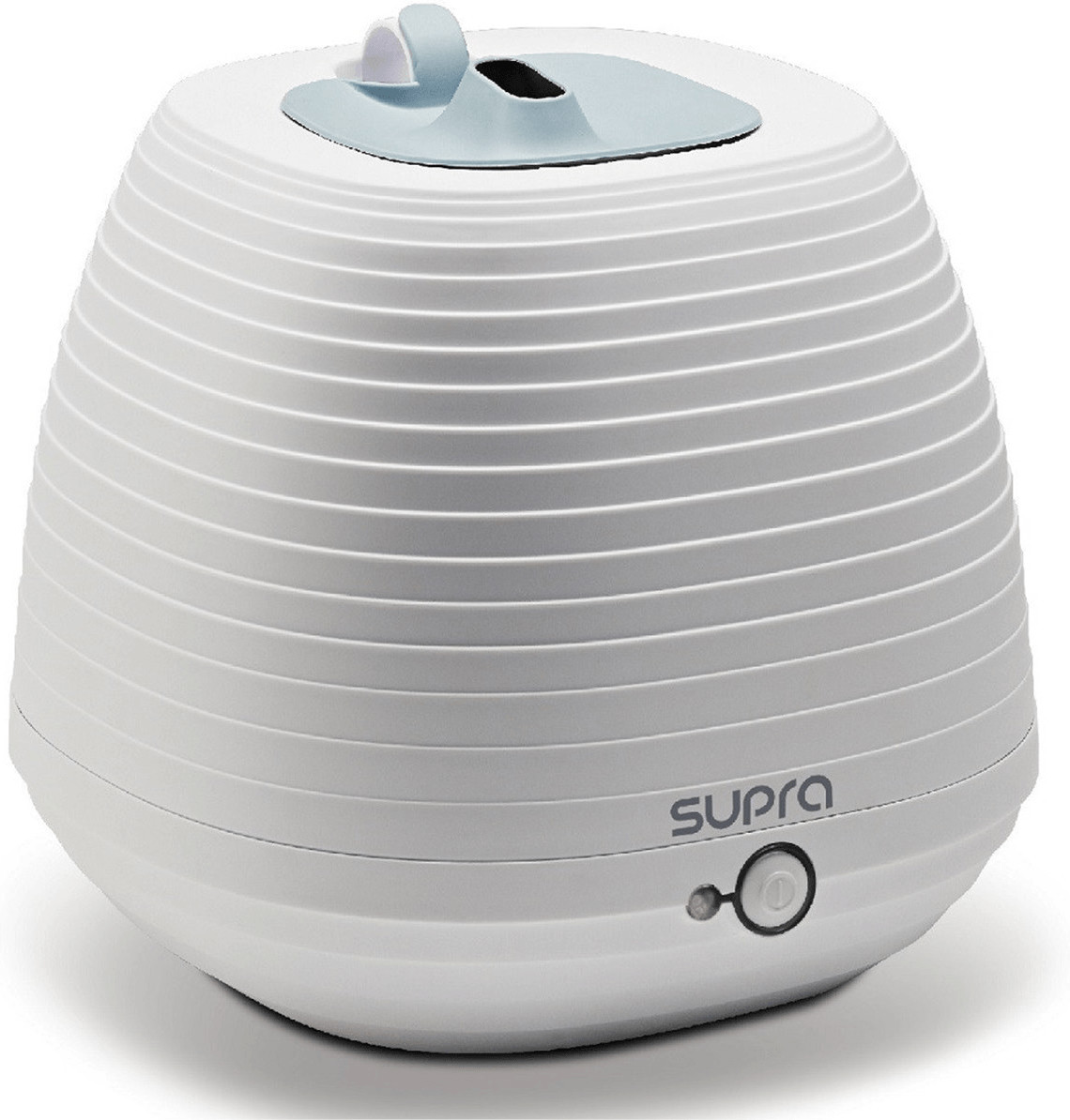 Supra Humidificateur d'air Bel Air