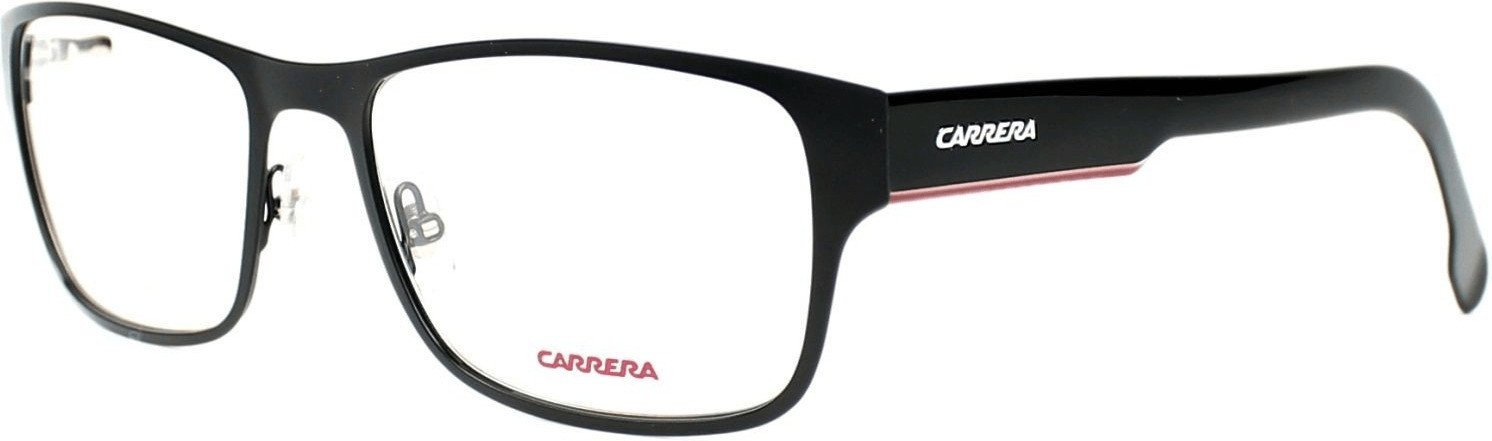 Carrera RC CA1100V