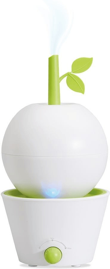 Lanaform Humidificateur d'air Pommy