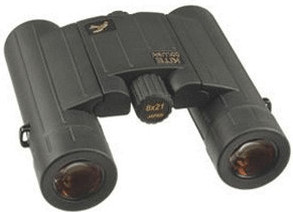 Kite Optics collibri