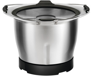 Krups Mini Schussel Xf 555e Ab 114 04 November 2020 Preise Preisvergleich Bei Idealo De
