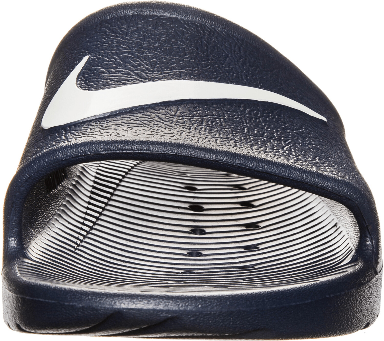 44+ Top Baru Sandal Jepit Nike Original