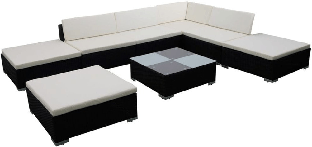 VidaXL 41259