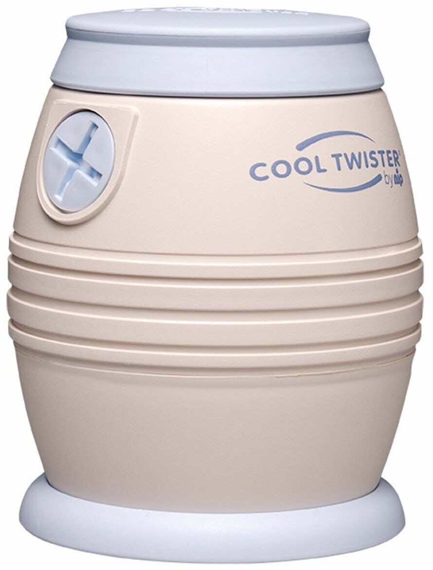 nip Cool Twister (37090)