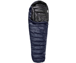 Western Mountaineering MegaLite 198 ab 549 90 Preisvergleich bei idealo